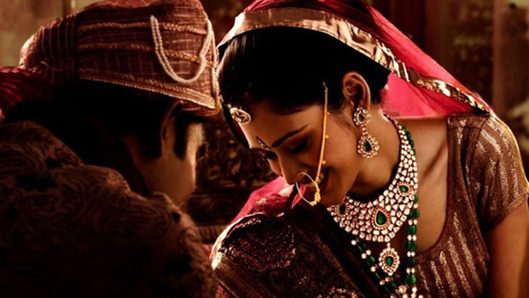 যেসব কারণে দেরিতে বিয়ে করা একেবারেই উচিৎ নয়