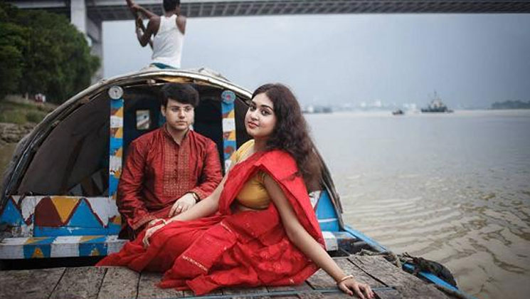 সমবয়সী কোনো মেয়েকে বিয়ে করলে যা হয় জানলে বিস্মিত হতে পারেন