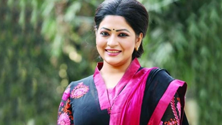 বাঁধনের সিনেমার যে সংলাপ শুনে উচ্ছ্বসিত ভারতীয়রা