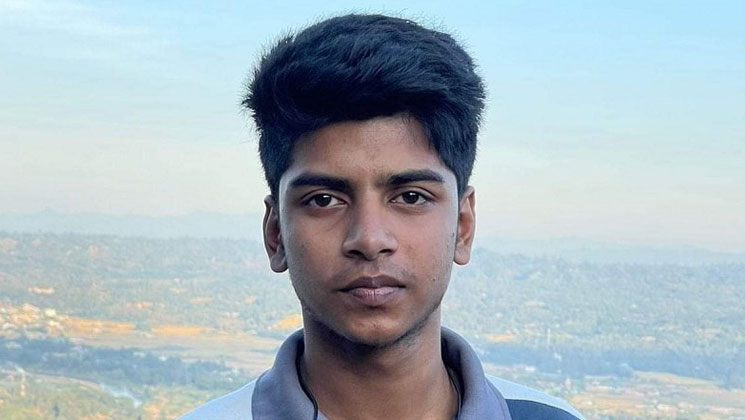 আমার ছেলে দুর্ঘটনায় মারা যায়নি, হত্যা করা হয়েছে’
