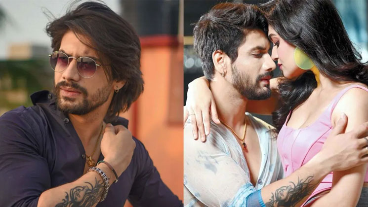 উড়ন তুবড়ির নায়ক বাস্তবে কে? জেনে নিন আসল পরিচয়