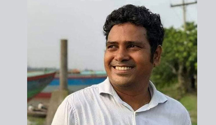গরিবের ডাক্তার খুন হলেন যাদের হাতে, জানাল গোয়েন্দা পুলিশ