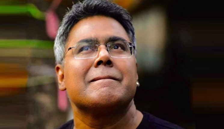 ঢাকা ছেড়ে পালিয়ে গেলেন মীর!