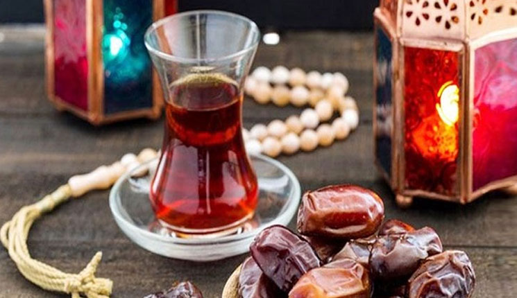 রোজা ভেঙে যায় যেসব কারণে