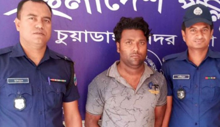 বাবা হতে পারবেন না’ জেনেও করেন দ্বিতীয় বিয়ে, ছেলে হওয়ায় খুন