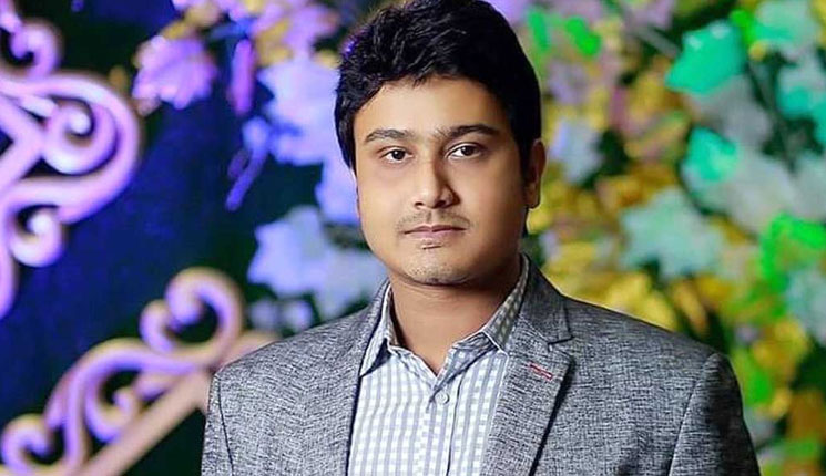 ছাত্রদলকে নিয়ে যা বললেন ছাত্রলীগ সভাপতি