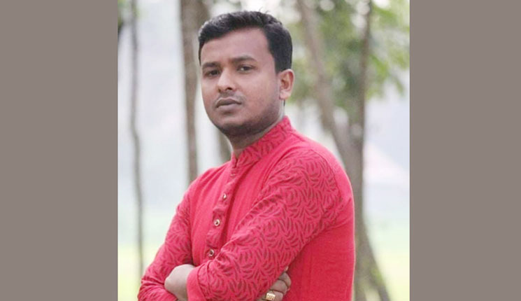 সৌদি আরবের সড়কে প্রাণ গেল বাংলাদেশি যুবকের