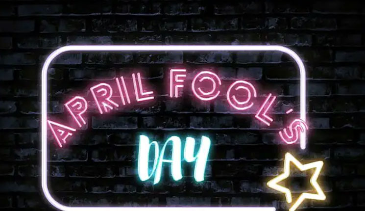 April Fool Day সারা বিশ্ব জুড়ে কেন পালিত হয়, জানুন এর অজানা রহস্য