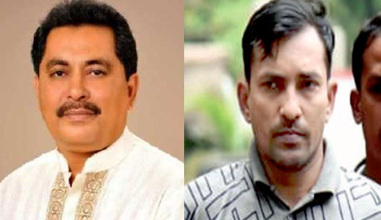 টিপু হত্যার পরিকল্পনা এক মাস আগের! ছিল ব্যাকআপ টিম