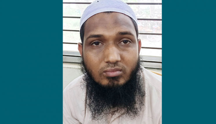 ক্লাসেই মেটান যৌন চাহিদা, শিক্ষক বললেন ভালোবেসে কিস করি