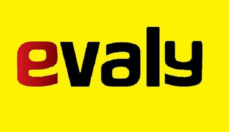 যে কারণে ইভ্যালির গ্রাহকের টাকা ফেরত দেওয়া যাচ্ছে না