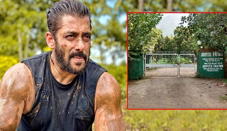 সালমানের বিরুদ্ধে মরদেহ পুঁতে রাখার অভিযোগে যা বলল আদালত