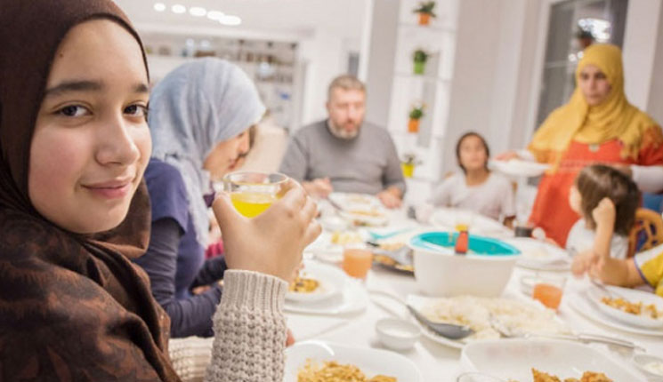 এবার সবচেয়ে বেশি সময় রোজা রাখবে যে দেশের মানুষ, জেনে নিন সর্বোচ্চ কত ঘণ্টা