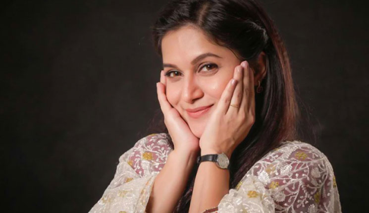 যৌনকর্মীরা না থাকলে সমাজে নারীরা নিরাপদে থাকতো না: মিথিলা