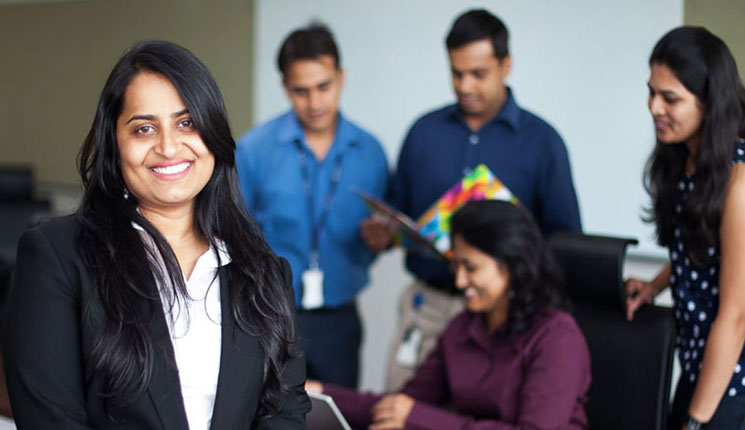 বিশ্ব স্বাস্থ্য সংস্থায় চাকরির সুযোগ, বেতন ১ লাখ ৩০ হাজার টাকা