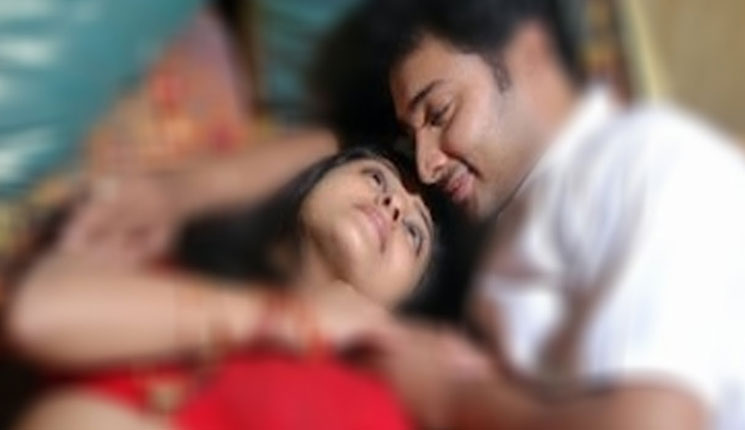 স্ত্রীর সঙ্গে পরকীয়ার জেরে বন্ধুকে ডেকে এনে এসিড নিক্ষেপ