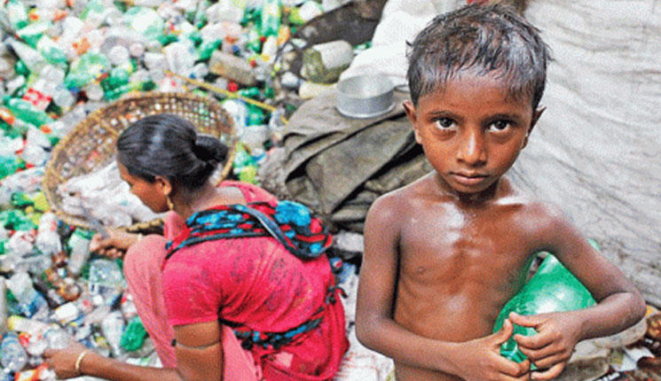 বাংলাদেশের অবস্থাও শ্রীলঙ্কার মতো হতে পারে
