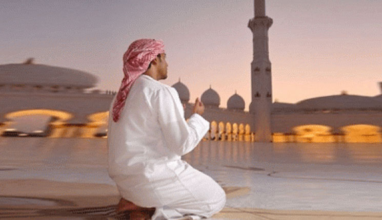 রোজা রেখে নামাজ না পড়লে রোজা হবে কী?