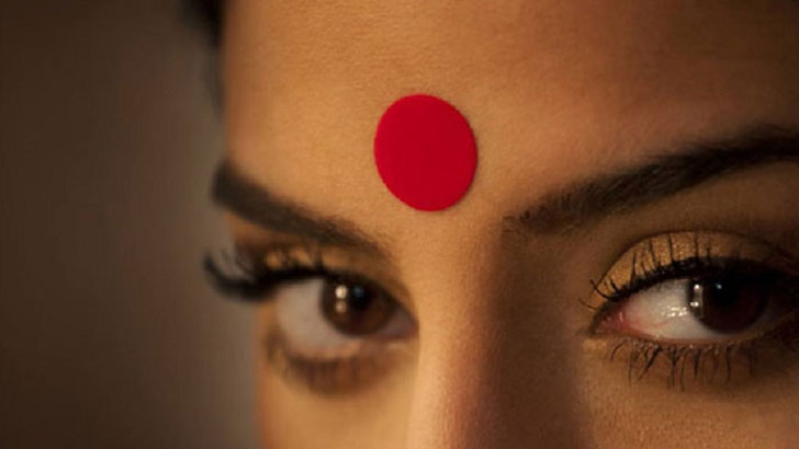 টিপ কাণ্ড: সিসিটিভির ফুটেজ দেখে যা জানালো পুলিশ