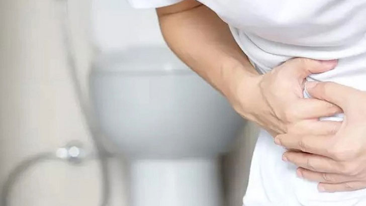 ডায়রিয়া হলে যা করবেন, যা করবেন না