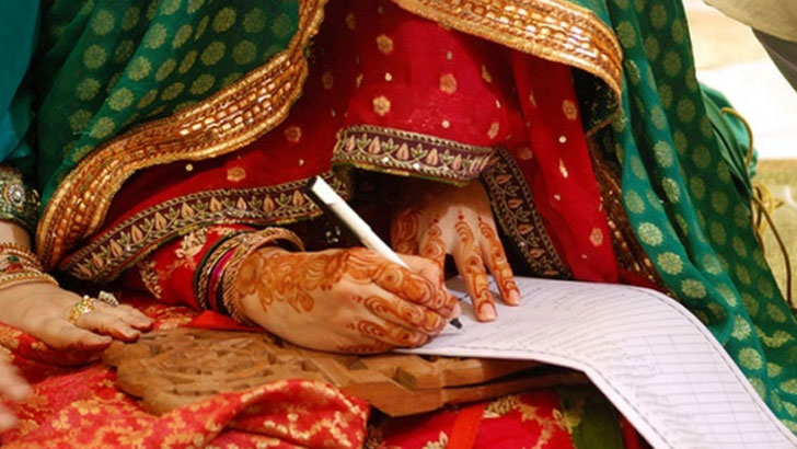 ব্রাহ্মণবাড়িয়ায় বিয়ে নিয়ে ভয়াবহ সংঘর্ষ, আহত ১০ 