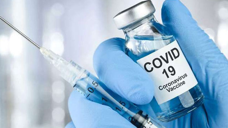 রোজা অবস্থায় কি টিকা নেয়া যাবে?