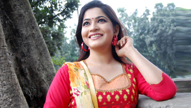 এবার যুক্তরাষ্ট্রে যাচ্ছেন বাঁধন