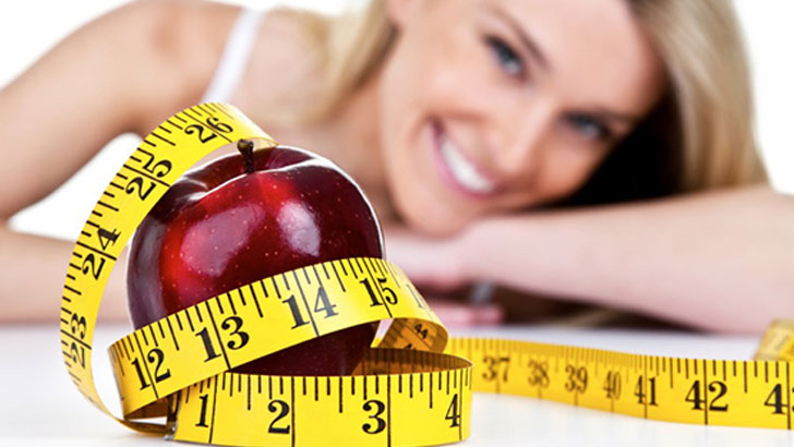 কিটো ডায়েট করে এক মাসে কতটা ওজন ঝরানো সম্ভব?