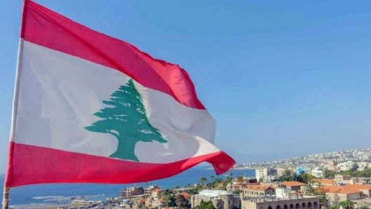 লেবাননকে দেউলিয়া ঘোষণা করলেন উপপ্রধানমন্ত্রী