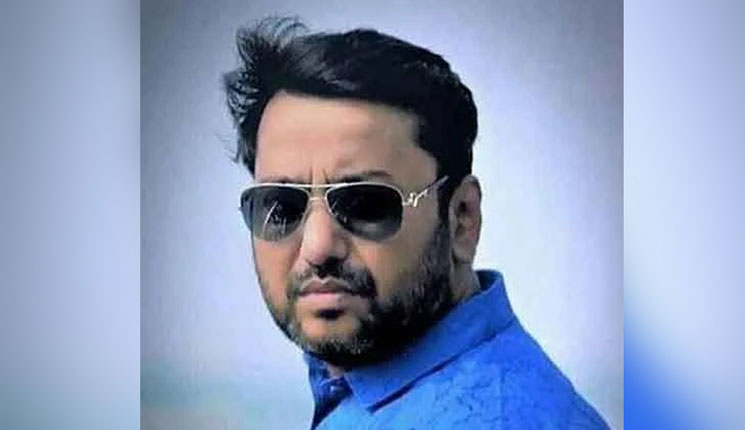 তবে কি মুক্তি পাচ্ছেন সম্রাট? 