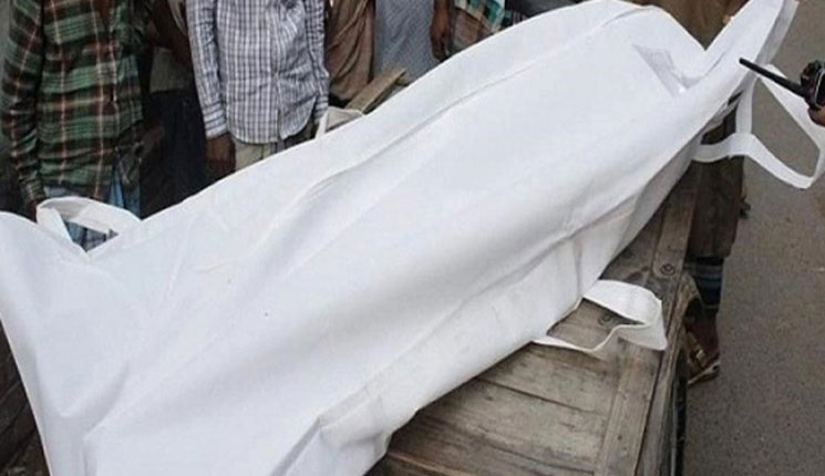 পরকীয়া প্রেমিকার বাড়িতে গিয়ে ধরা, লোকলজ্জায় প্রেমিকের আত্মহত্যা!