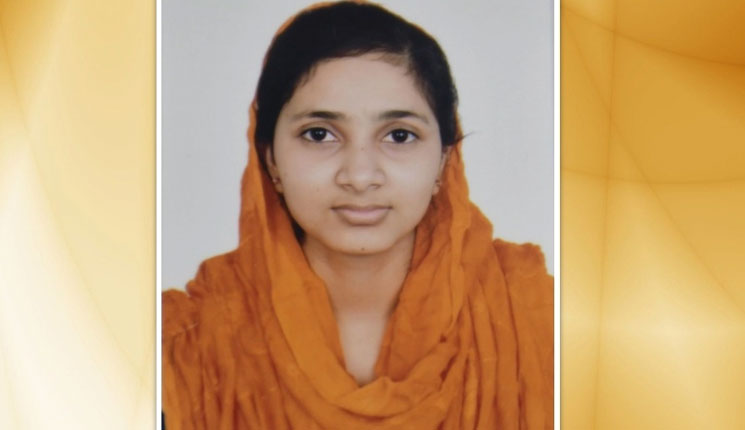 বাবা রিকশাচালক হওয়ায় তালাক; সেই সুমিকে ডাক্তার বানাবে বসুন্ধরা গ্রুপ