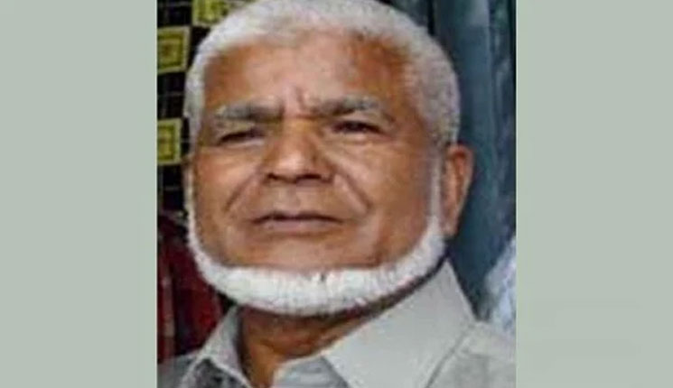করিম ভরসা কোথায়?