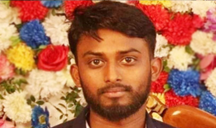 নিউমার্কেটে সংঘর্ষ: চলে গেলেন মোরসালিনও