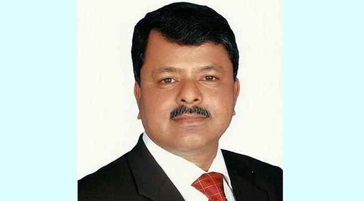 ইলিয়াস আলীকে খুঁজে বের করার চেষ্টা করছে র‍্যাব