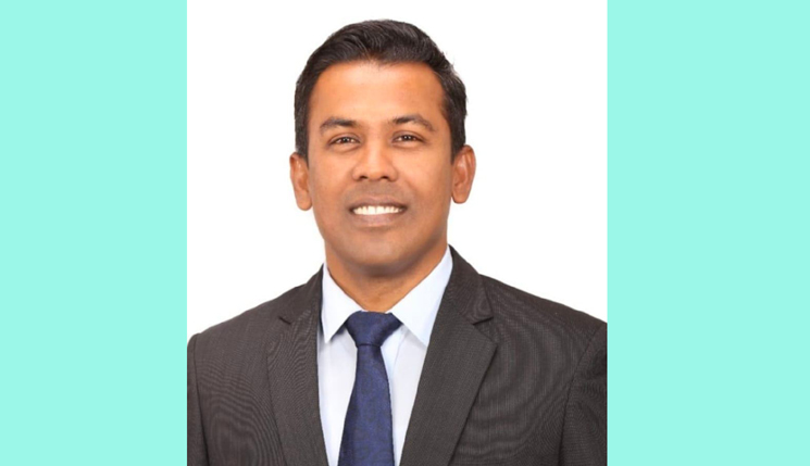 গাজীপুর সিটি নির্বাচন: জনপ্রিয়তায় এগিয়ে সাইফুল ইসলাম