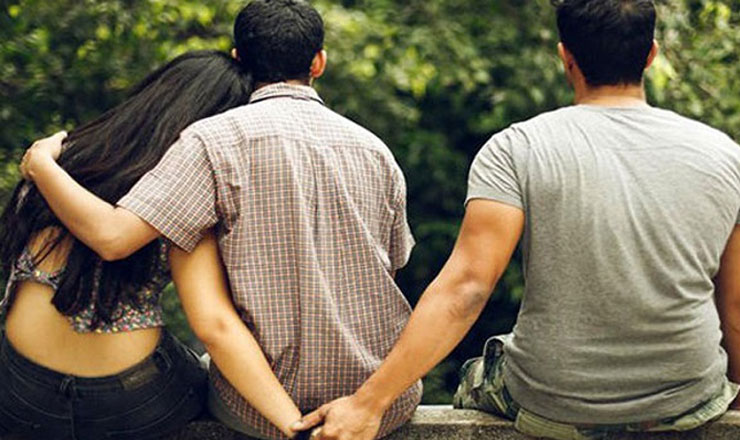 পরকীয়ায় জড়িত নারীরা কোন প্রাণী বেশি পোষেন? জানাল গবেষণা