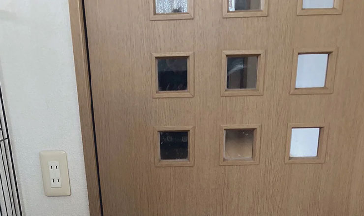 এই ছবিতে লুকিয়ে রয়েছে একটি প্রাণী, খুঁজে বের করতে পারবেন?