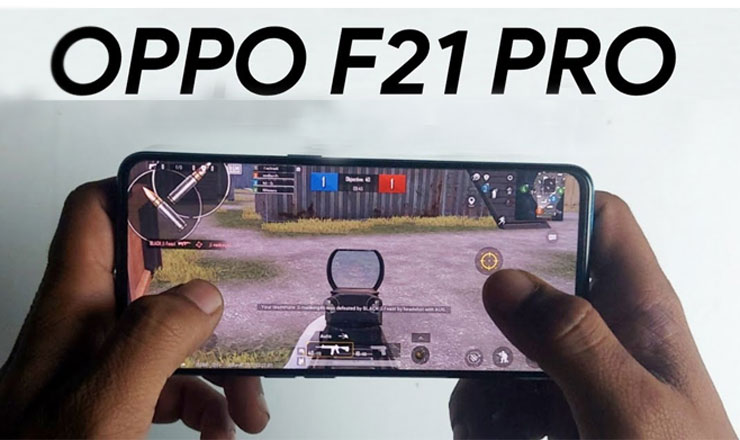 আদালতের নিষেধাজ্ঞার মধ্যেই পাবজির প্রচারণা চালাচ্ছে অপো