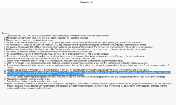 আদালতের নিষেধাজ্ঞার মধ্যেই পাবজির প্রচারণা চালাচ্ছে অপো