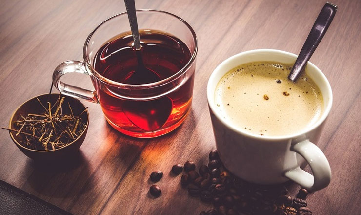 চায়ের সঙ্গে ভুলেও খাবেন না যেসব খাবার, নইলে বিপদ