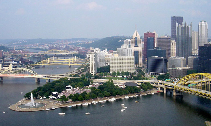 একদম কম খরচেই বাড়ির মালিক হওয়া যায় বিশ্বের যেসব দামি শহরে