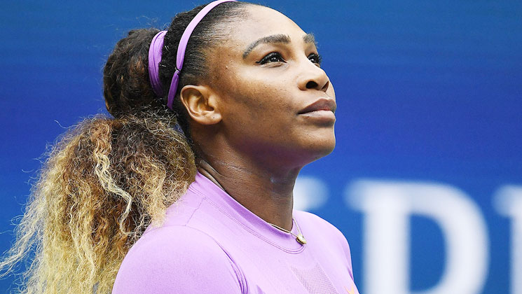 সেরেনা কিনছে চেলসি 