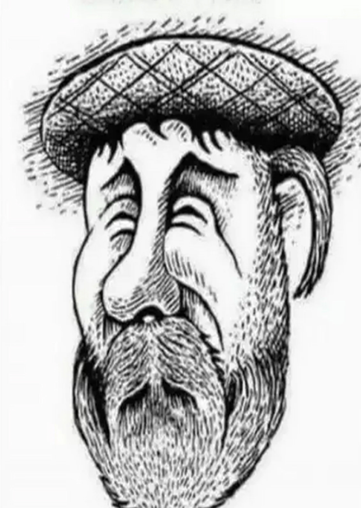 ছবিতে লুকিয়ে রয়েছে একটি কুকুর! কিন্তু খুঁজে পাচ্ছেন না নেটিজেনরা! আপনি কি পারবেন?