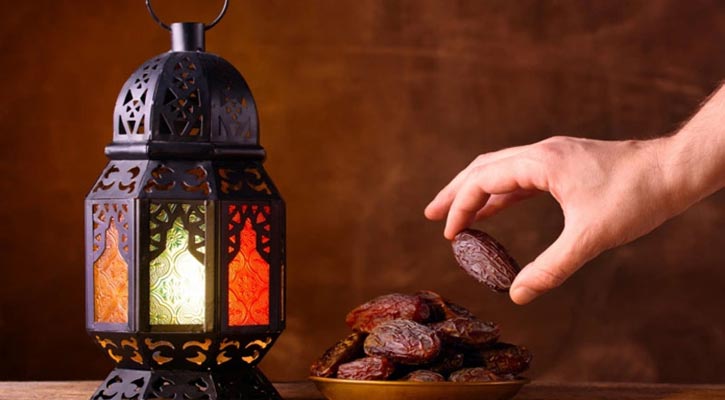 কোন দেশে কত ঘণ্টা রোজা রাখছে, জানুন