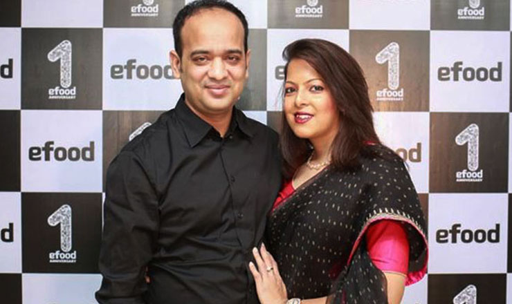 ইভ্যালি কাকে কত টাকা দিয়েছে, তথ্য চান হাইকোর্ট