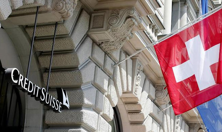 সুইজারল্যান্ডের অস্ত্র কিনেও ইউক্রেনে পাঠাতে পারছে না জার্মানি