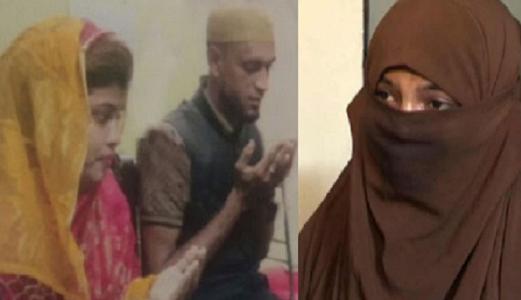 টিকটকার সুমনের ৪ স্ত্রী, আছে অনৈতিক সম্পর্কও!