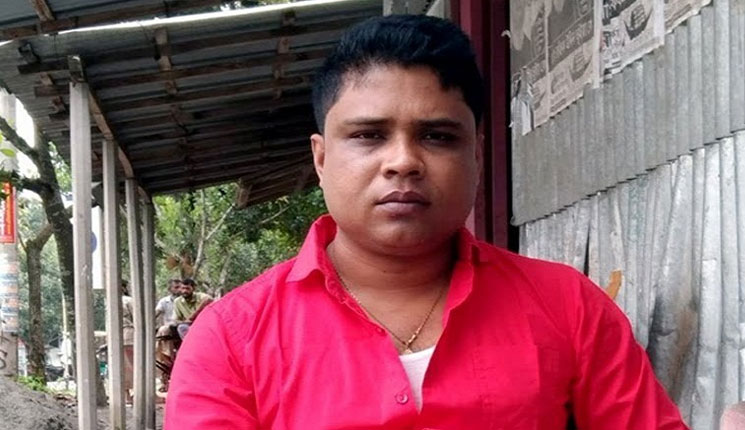 ফুটবলার কিশোরী ধর্ষণ নাকি, ধর্ষণ চেষ্টা, জানতে হাসপাতালে পাঠিয়েছে পুলিশ