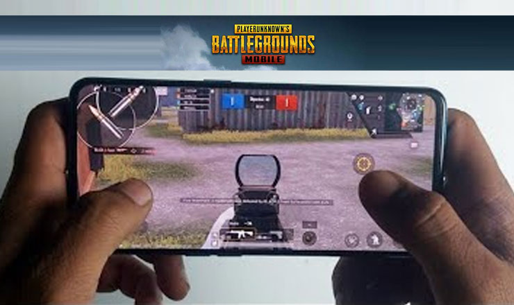 ছবি: অপ f21 pro মোবাইল